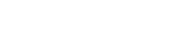 Rhonda M. Reed Law Office